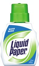 7827_liquid paper water base.jpg